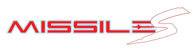 Thumbnail 15